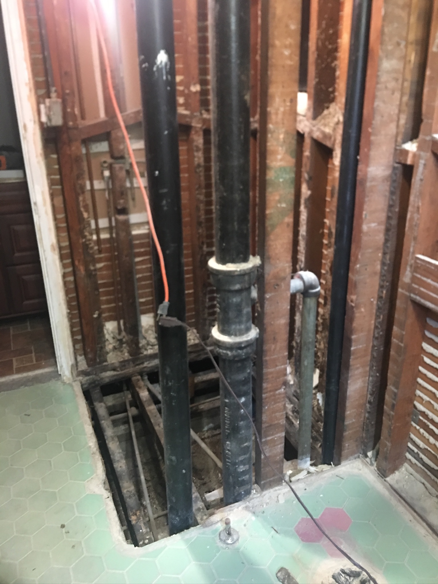 ./assets/img/gallery/img/img-a (7).jpg